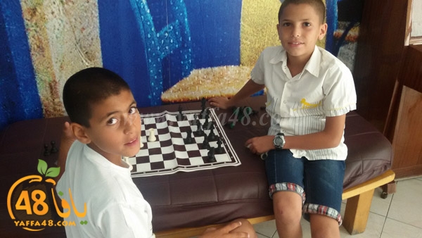 qemam mosnten (4).jpg